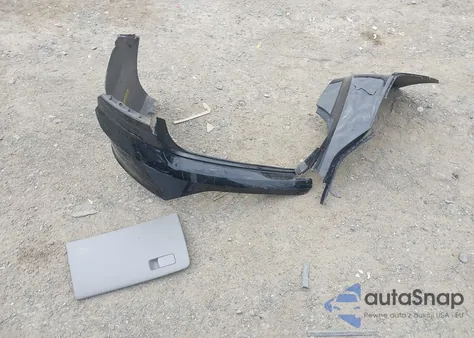 2020 Hyundai Elantra Sel z USA, uszkodzony, nr VIN 5NPD84LF5LH521207